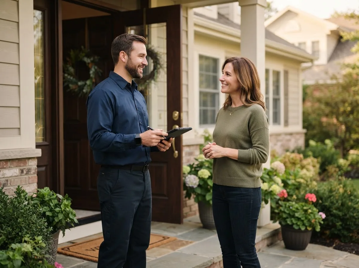 Water damage restoration FAQs for Alamo, GA
